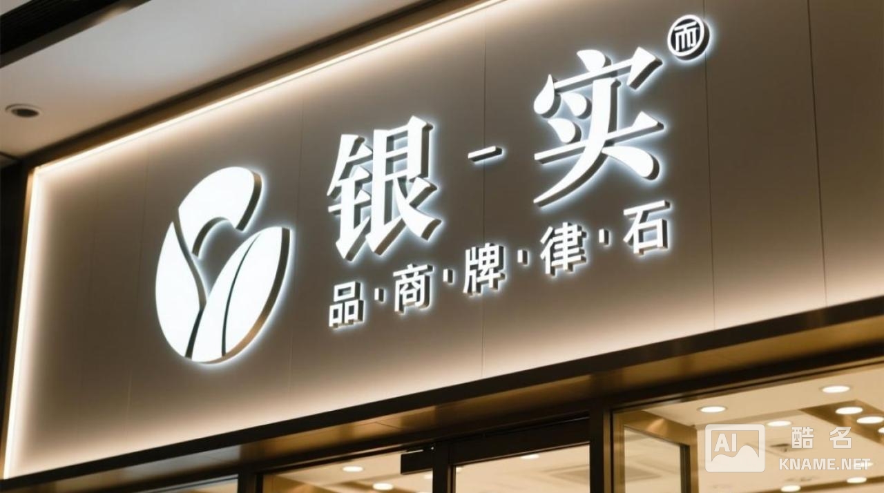 银饰实体店商标注册只注册第14类就够了吗？