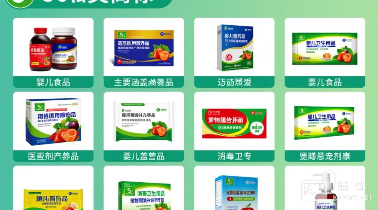 第5类商标注册从申请到下证要多久？流程复杂会影响时长吗？