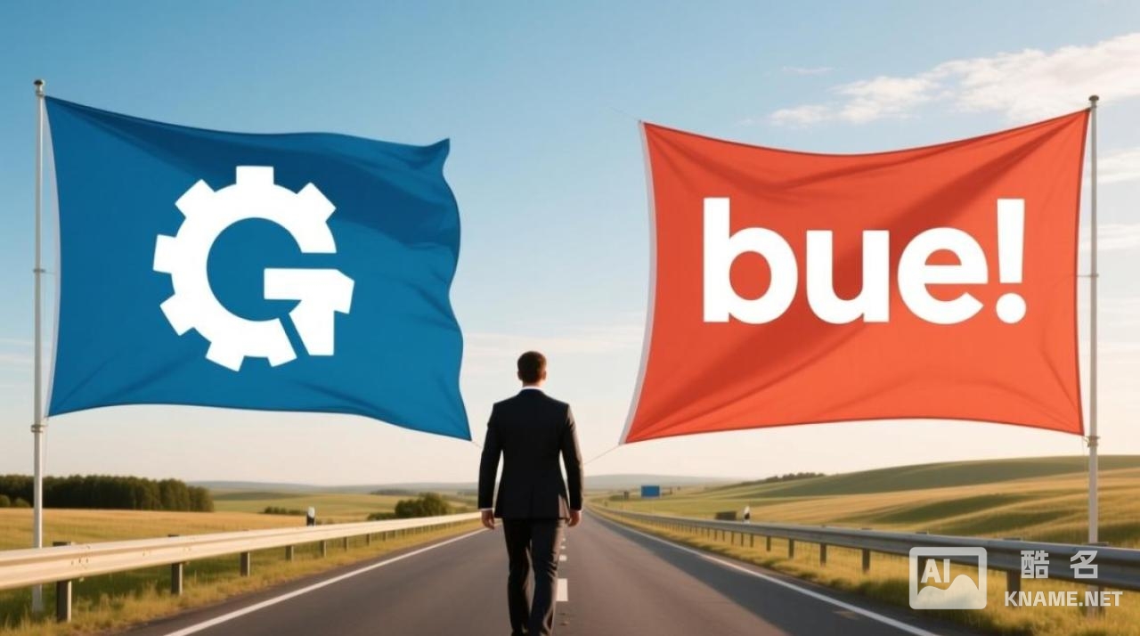 商标注册与购买，到底哪个更适合你的品牌？