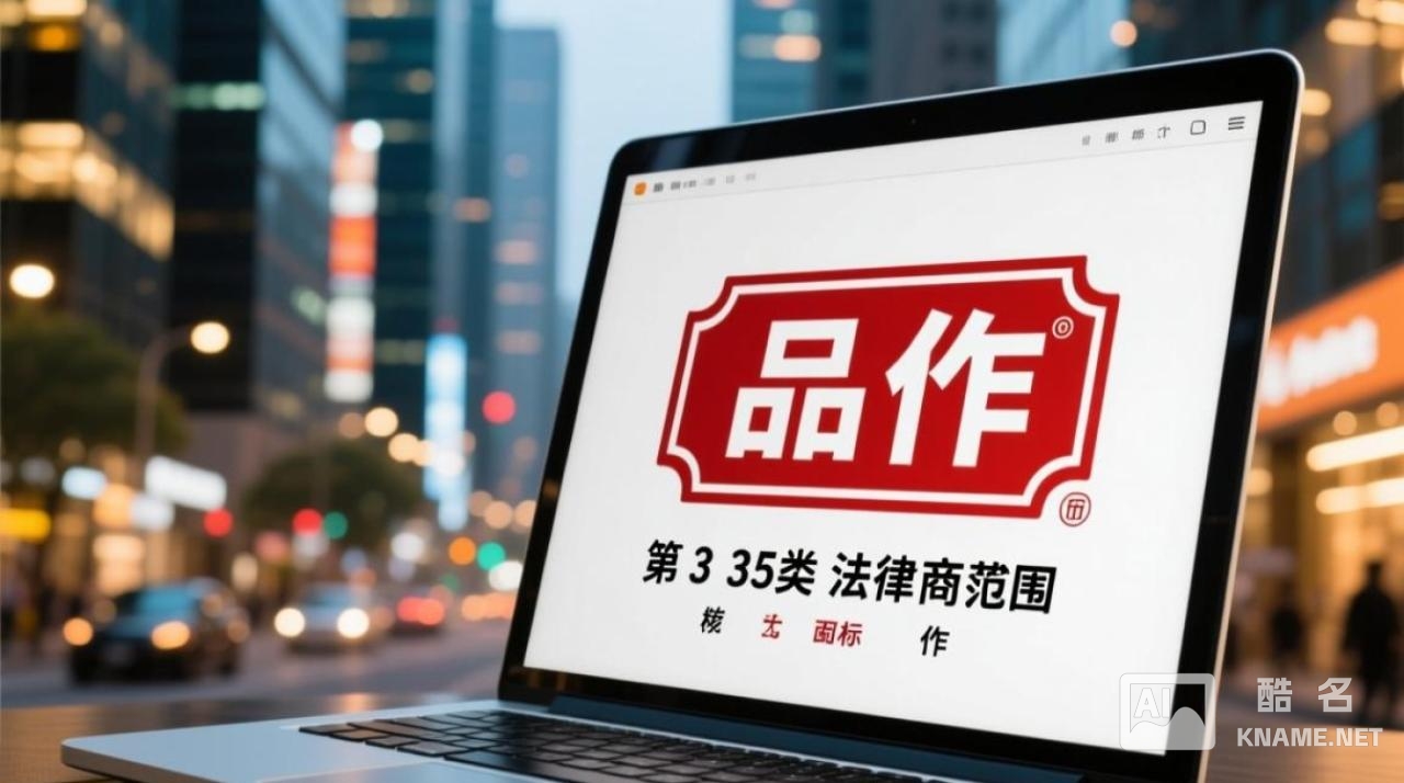 35类商标注册费用明细？官方费和代理费一共多少钱？