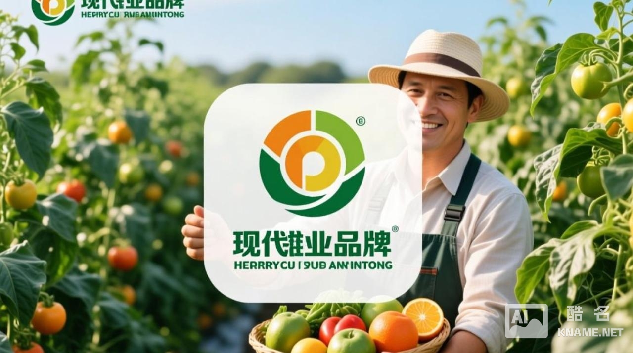 农副产品商标注册到底该选哪个类别？29、30、31类咋分？