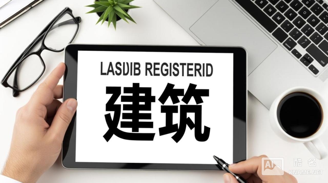 建筑商标注册，服务和设计该选37类还是42类？