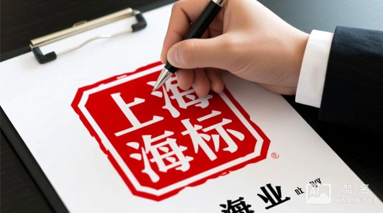 上海商标注册详细费用明细是怎样的？包含官费和代理费吗？