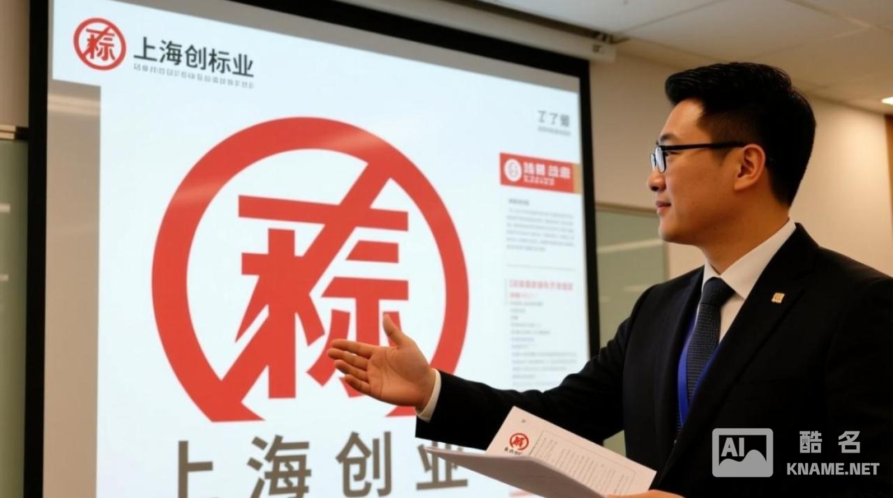 上海商标注册详细费用明细是怎样的？包含官费和代理费吗？