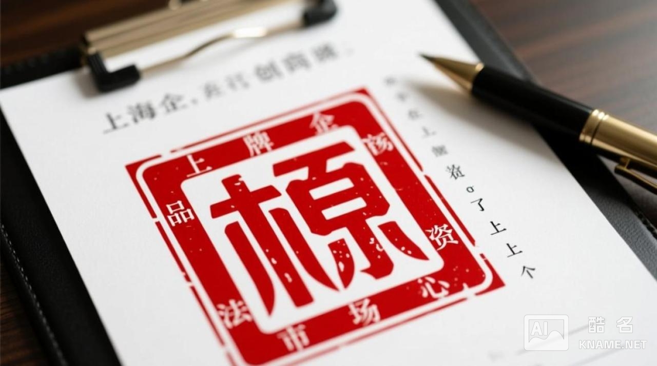 上海商标注册详细费用明细是怎样的？包含官费和代理费吗？