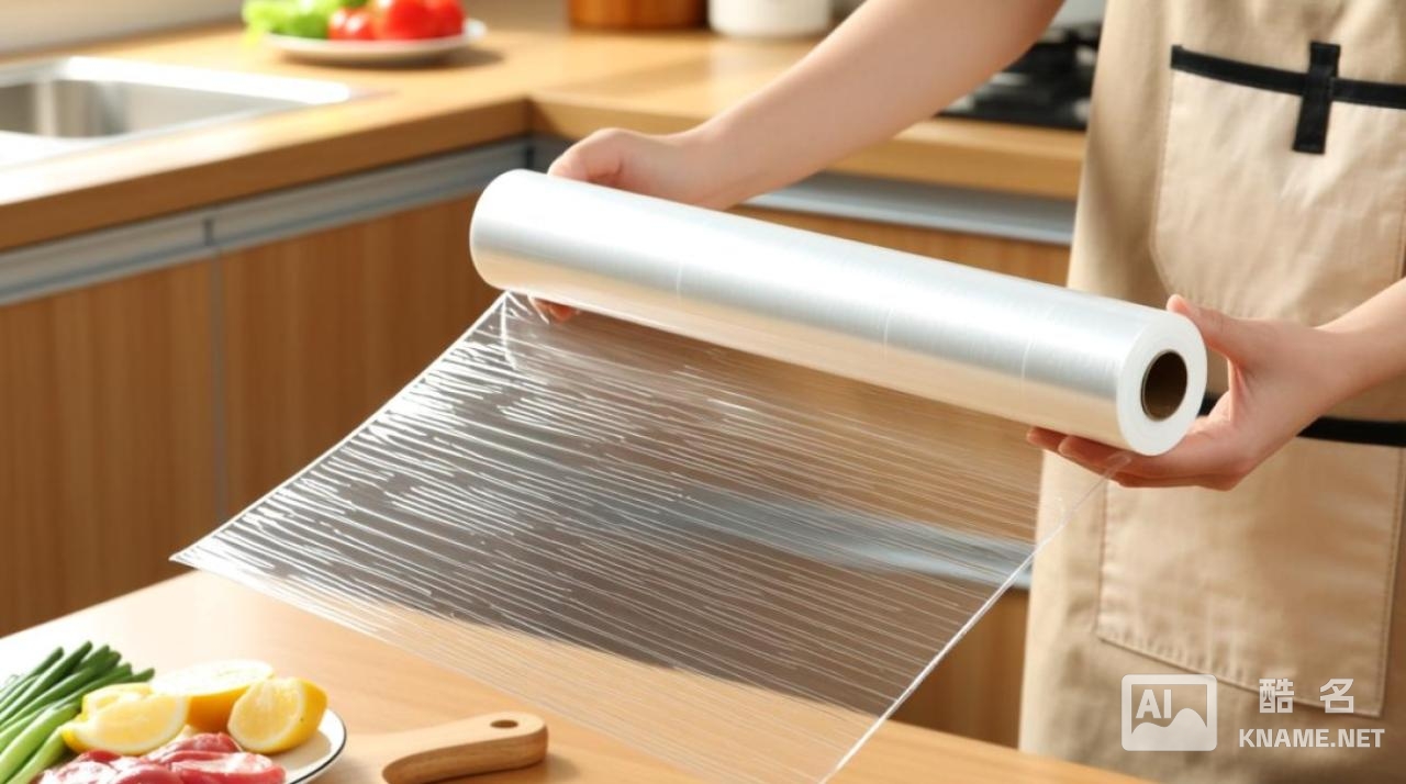 想了解明新保鲜膜商标注册人具体是哪家公司应该怎么查？