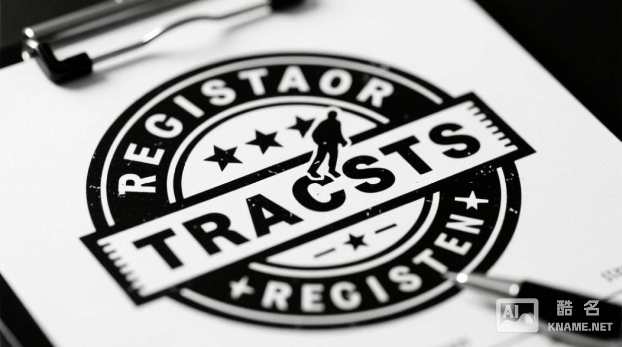 商标注册用黑白，真的能获得更全面的保护吗？