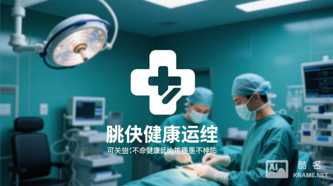 医学类商标注册到底属于第几类？药品、医疗器械和服务怎么分？