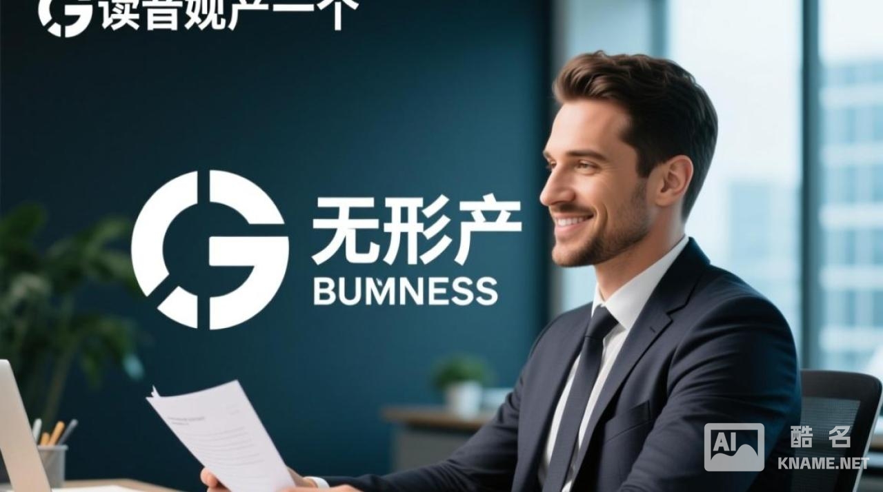 商标注册用了同音字，到底会不会被认定为近似驳回？