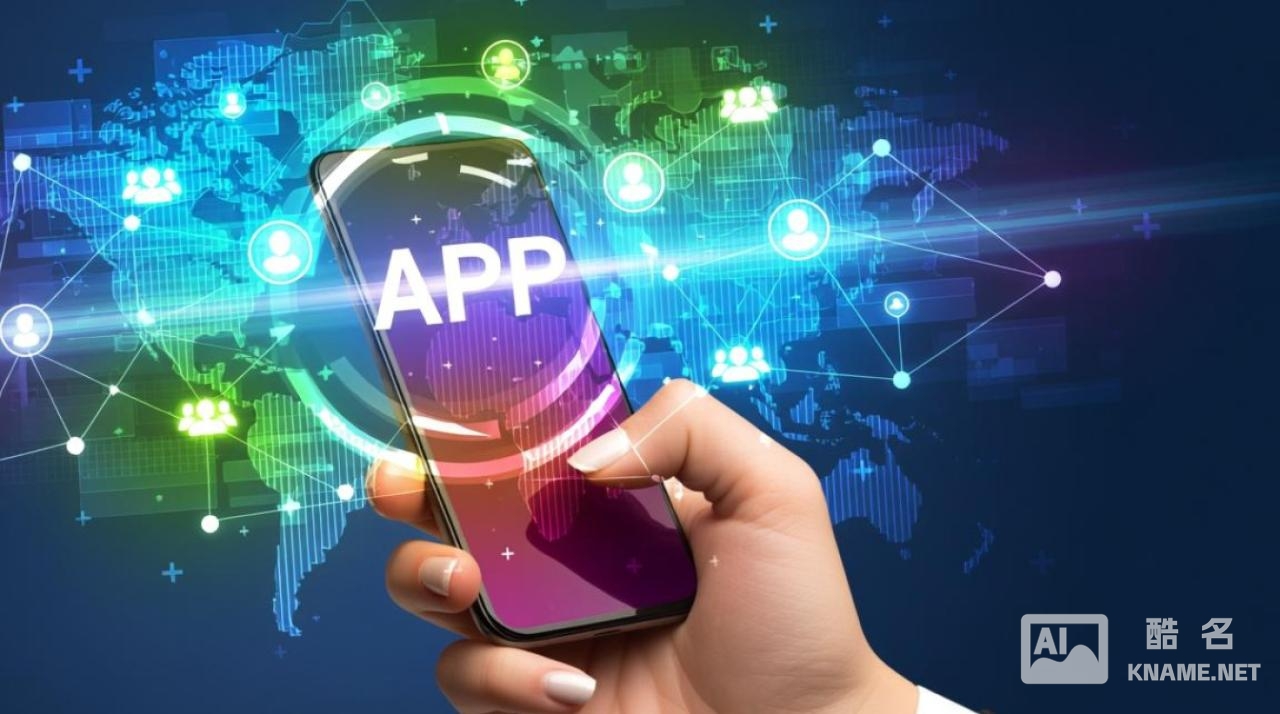 App开发商标注册，到底应该选择哪几类？