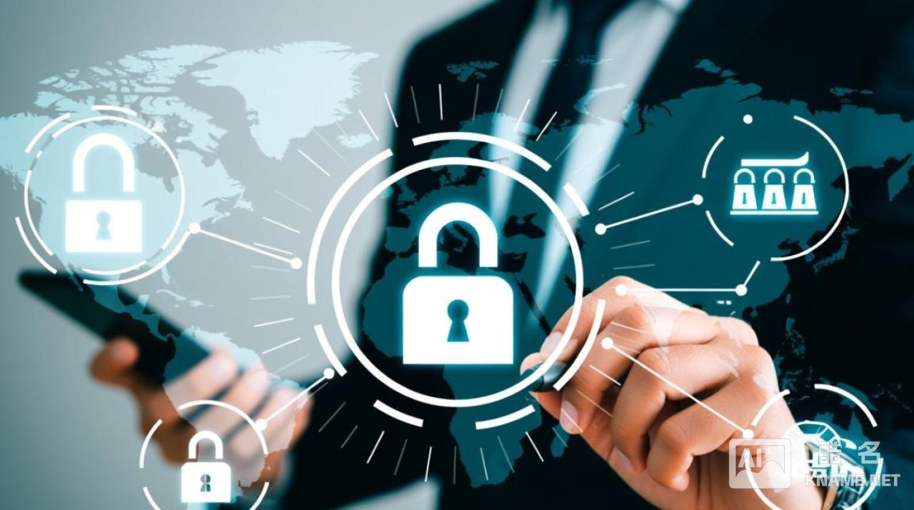 商标注册时，如何选择类别才能最安全又全面？