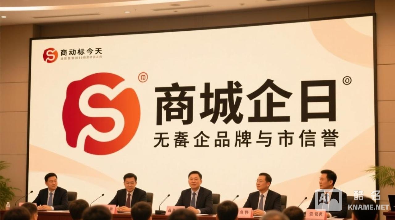 商标注册证查询官网是哪个？怎么在线查询验证真伪和状态？