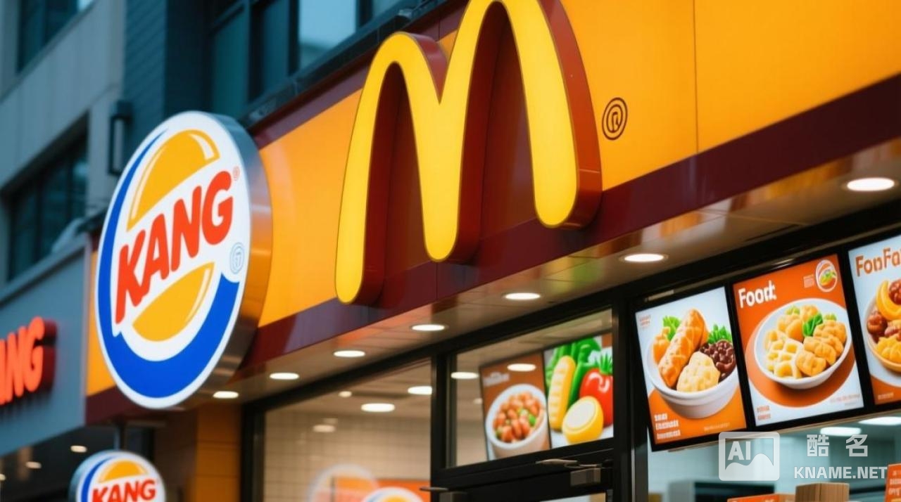 肉类商标注册具体属于哪一类？