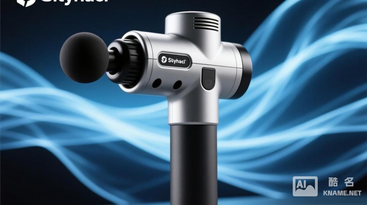 筋膜枪商标注册到底应该选择哪一个类别？