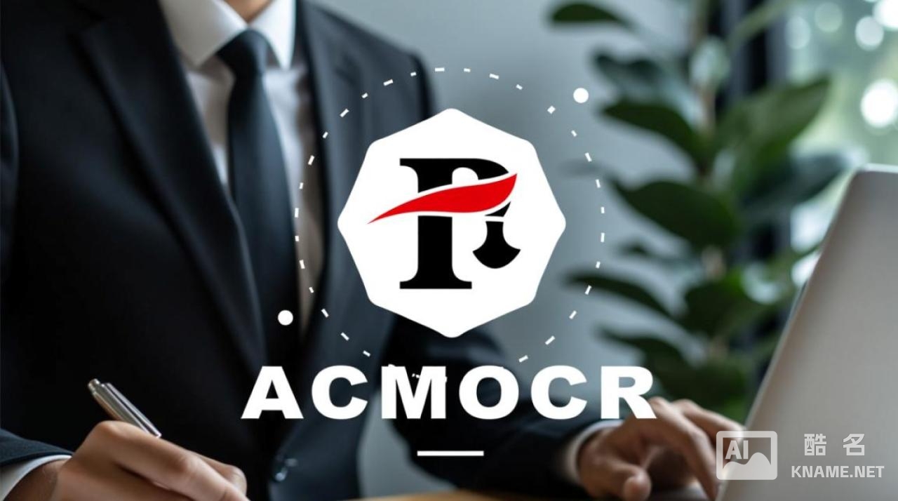 如何根据商标注册号或申请号，查询办理进度状态？