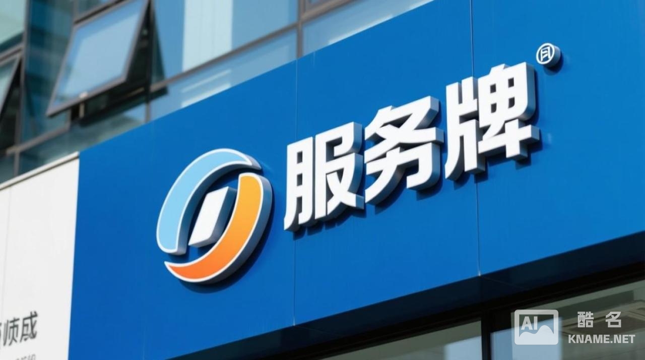 注册45类商标到底有什么用，不注册会有什么风险？