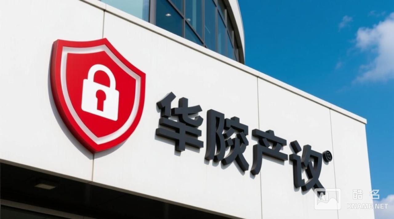 商标注册证书如何增项？增加商品需要重新申请吗？