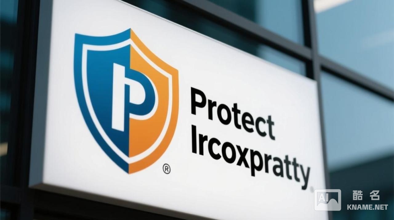 商标注册证书如何增项？增加商品需要重新申请吗？