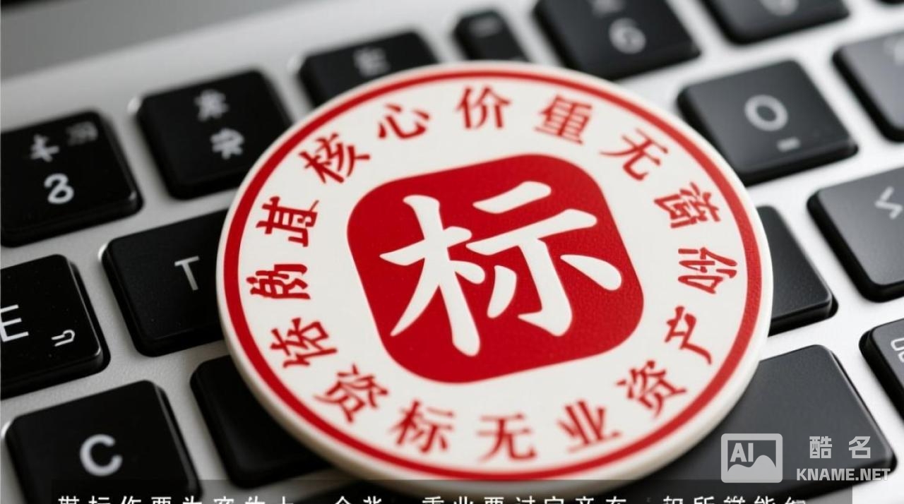 商标注册后有效期是10年，那具体要怎么办理续展手续？