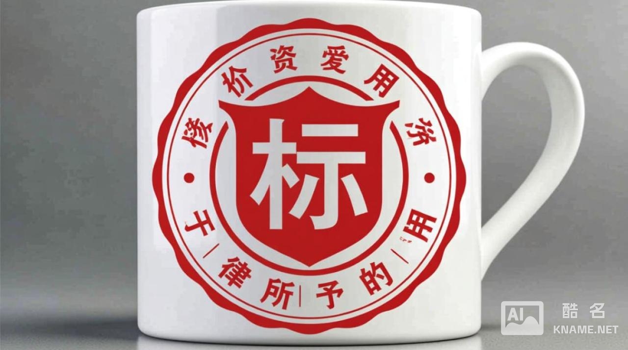 商标注册后有效期是10年，那具体要怎么办理续展手续？