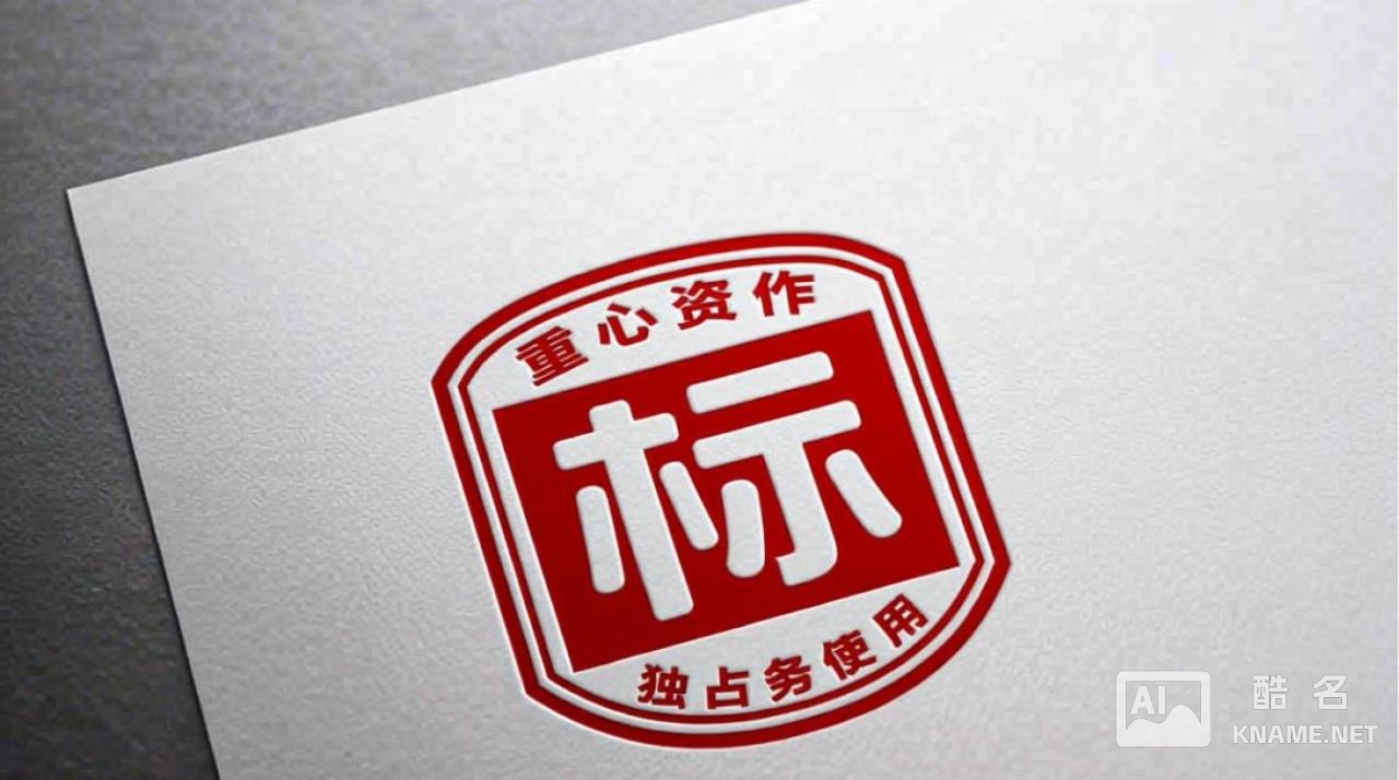 商标注册后有效期是10年，那具体要怎么办理续展手续？