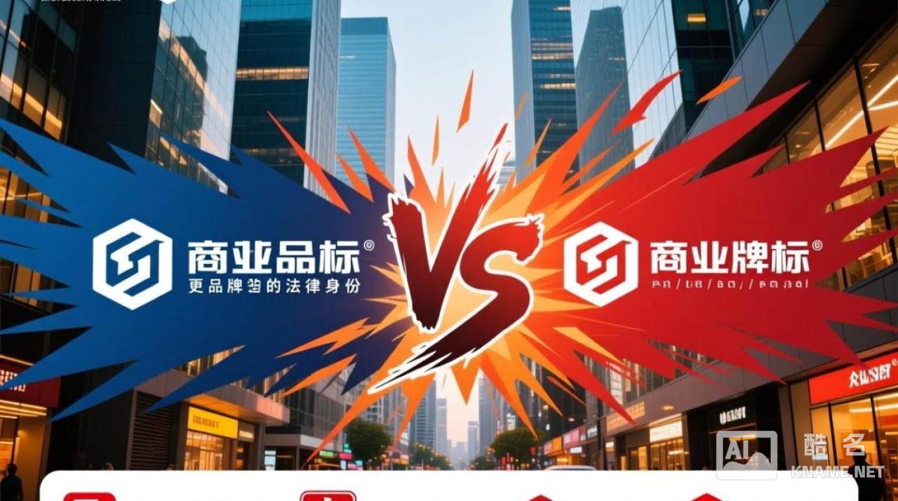 为什么说做金融保险的，一定要注册36类商标？