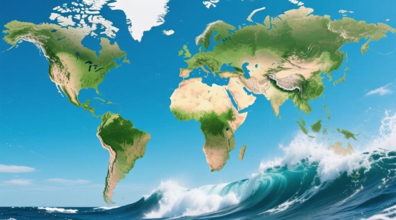 如何查询海外商标注册证？官网查询真伪的方法有哪些？