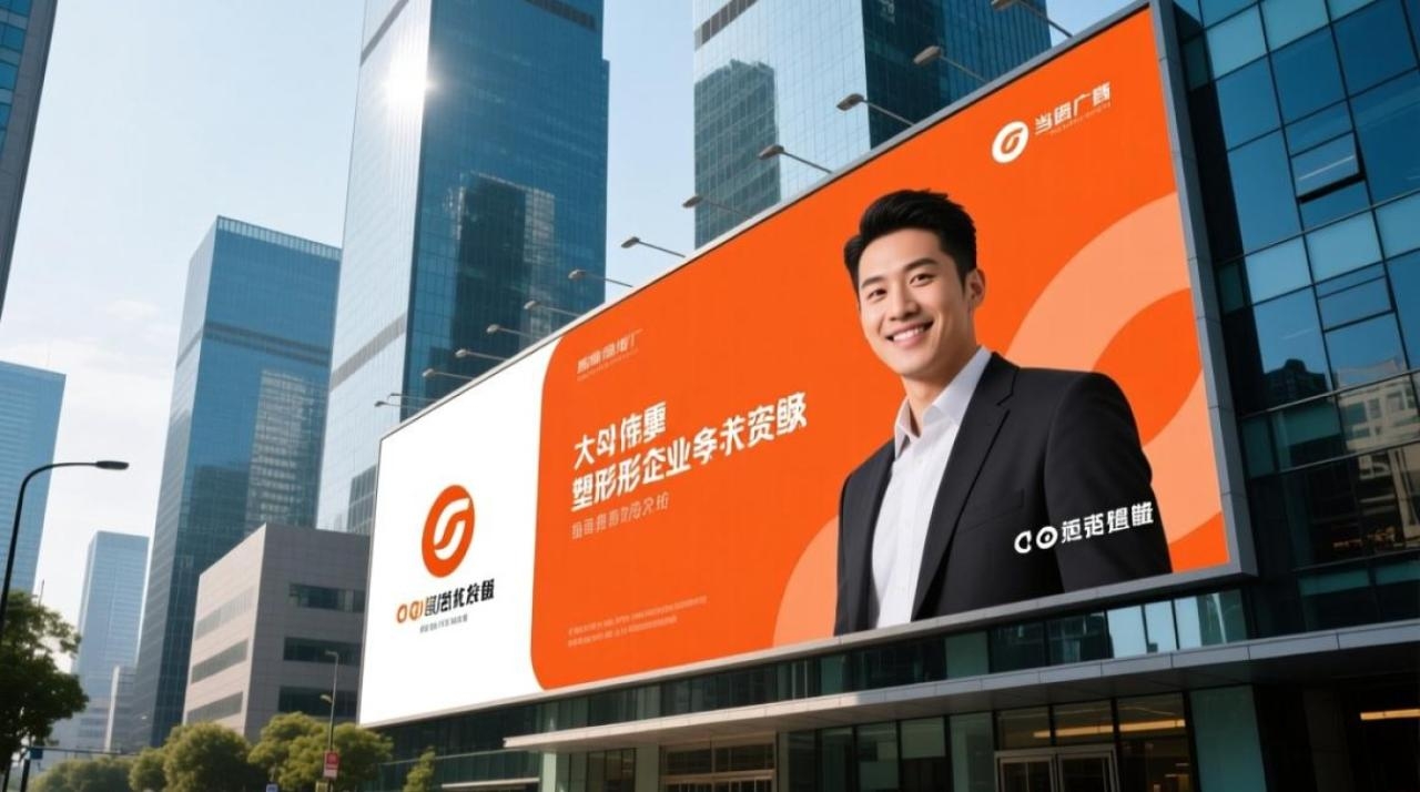 申请商标时，广告设计服务到底应该归属于第几类呢？