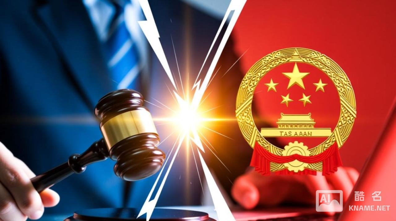 普通人开一家商标注册代理公司，需要准备多少钱和什么资质？