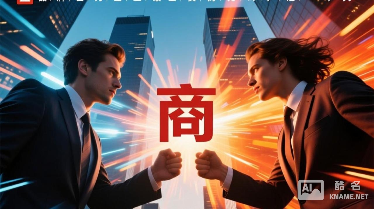 在八戒知识产权注册一个商标大概需要多少钱？