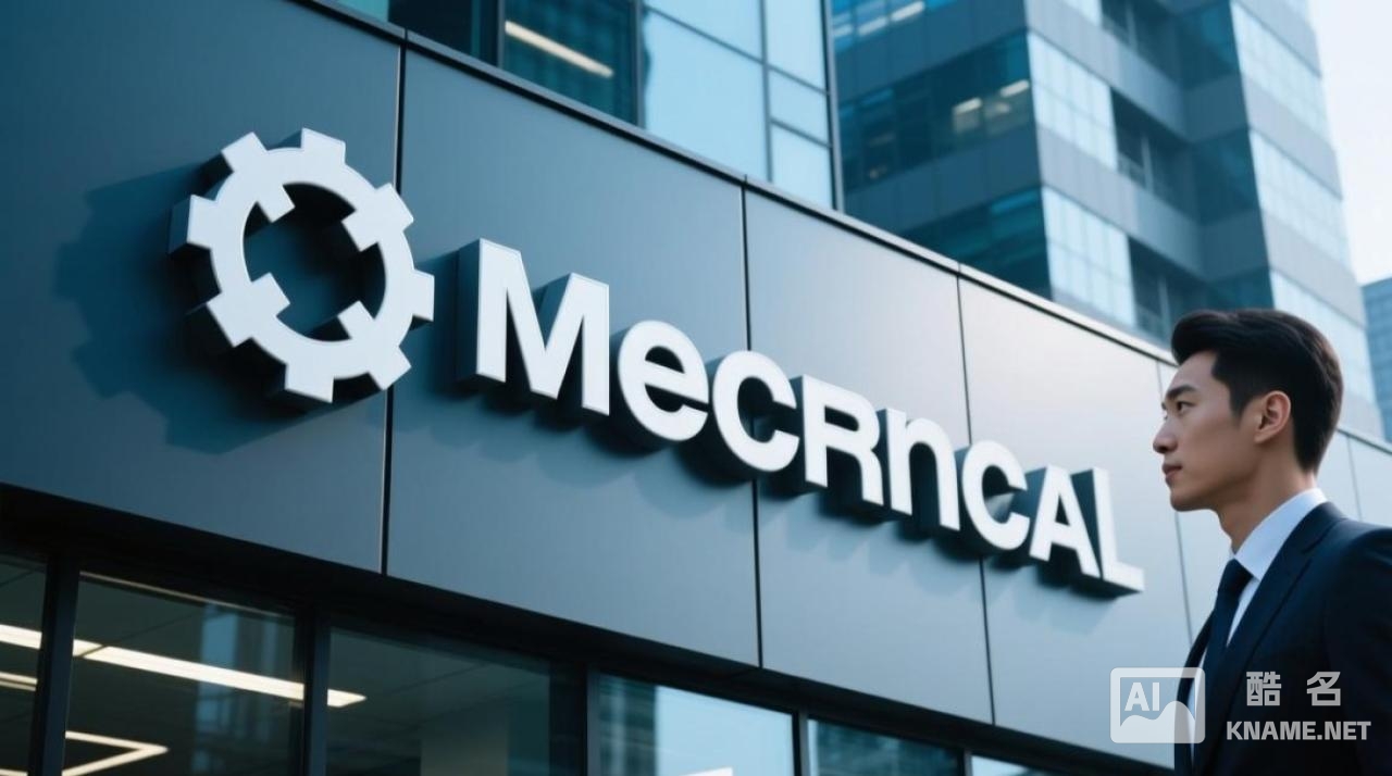 请问机械类产品注册商标时，具体应该如何选择核心类别呢？