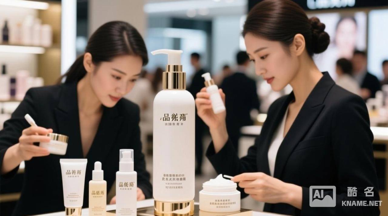 黛莱美面膜的商标注册号是多少，要怎么查询验证真伪？