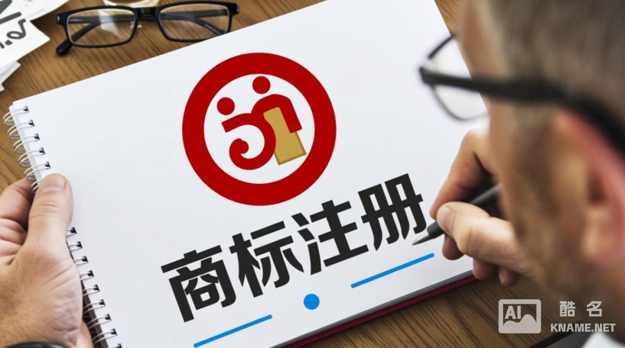 如何判断商标注册通过率？怎样查询成功率高低？