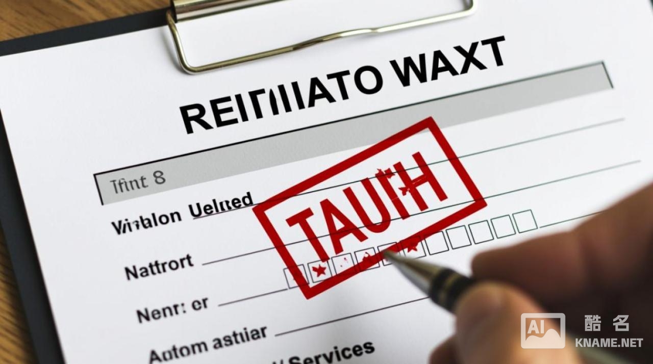 商标注册信息填错了还能补救吗？