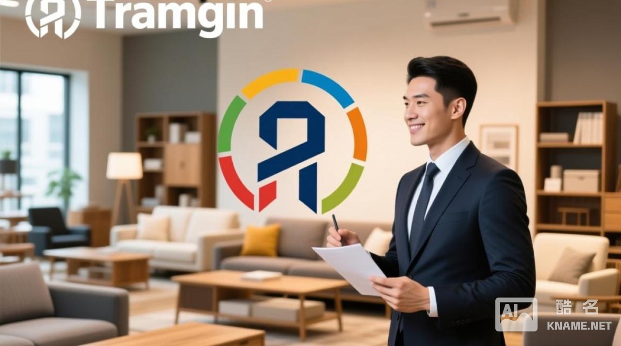 家具属于商标注册哪一类？