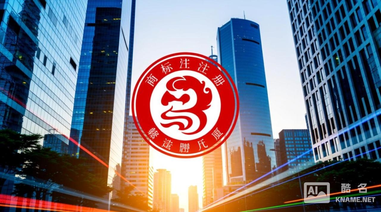 猪八戒代理商标注册靠谱吗？流程怎么走？费用贵不贵？