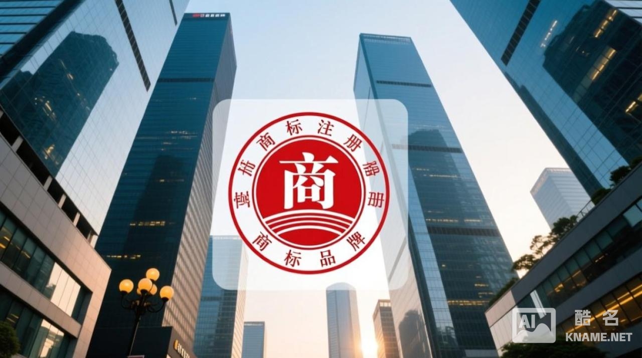 猪八戒代理商标注册靠谱吗？流程怎么走？费用贵不贵？