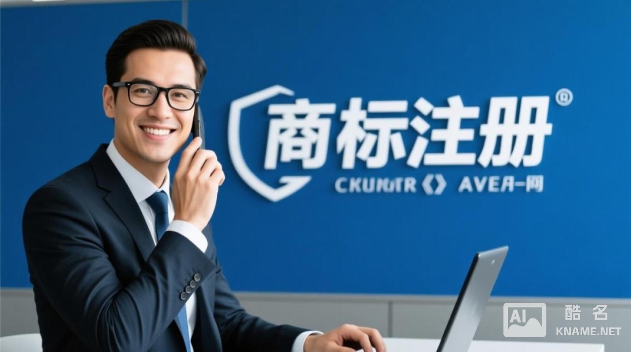 商标注册的9大类别该怎么选？