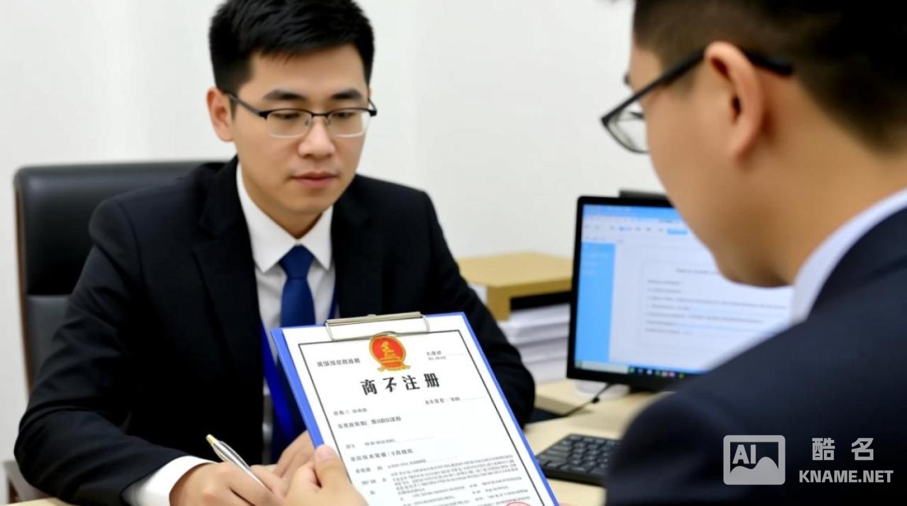 滨州市代理商标注册收费具体是多少？