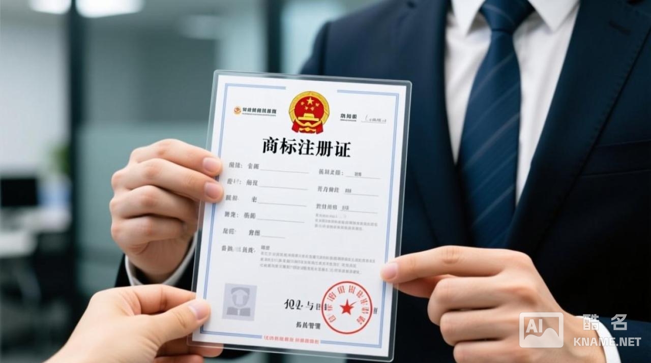 商标注册证查询需要花多少费用？