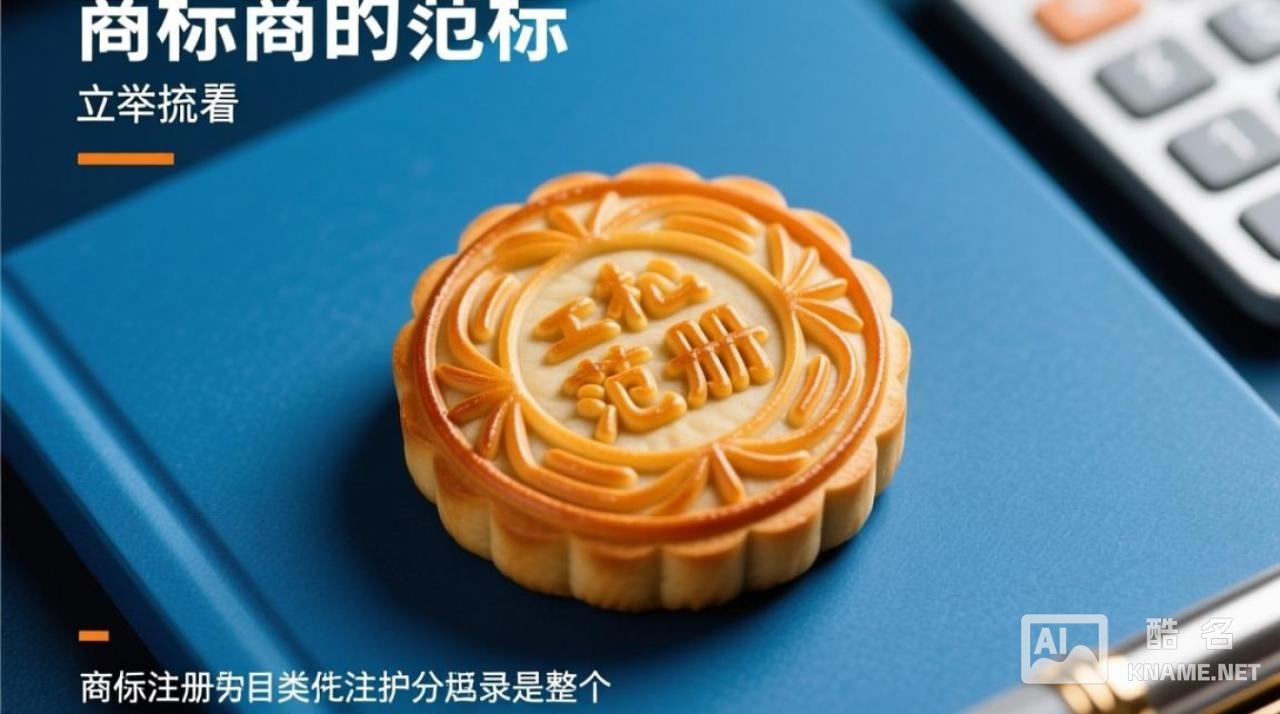 如何获取最新版商标注册分类目录完整下载链接？