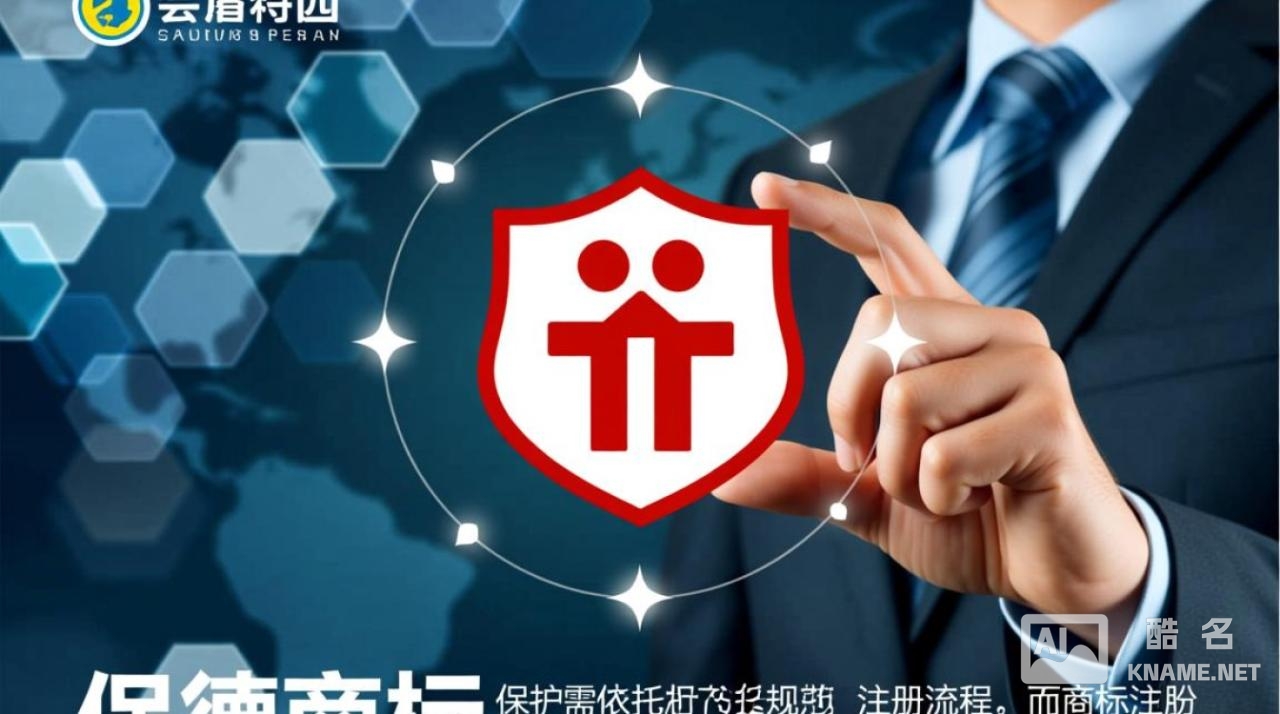 如何获取最新版商标注册分类目录完整下载链接？