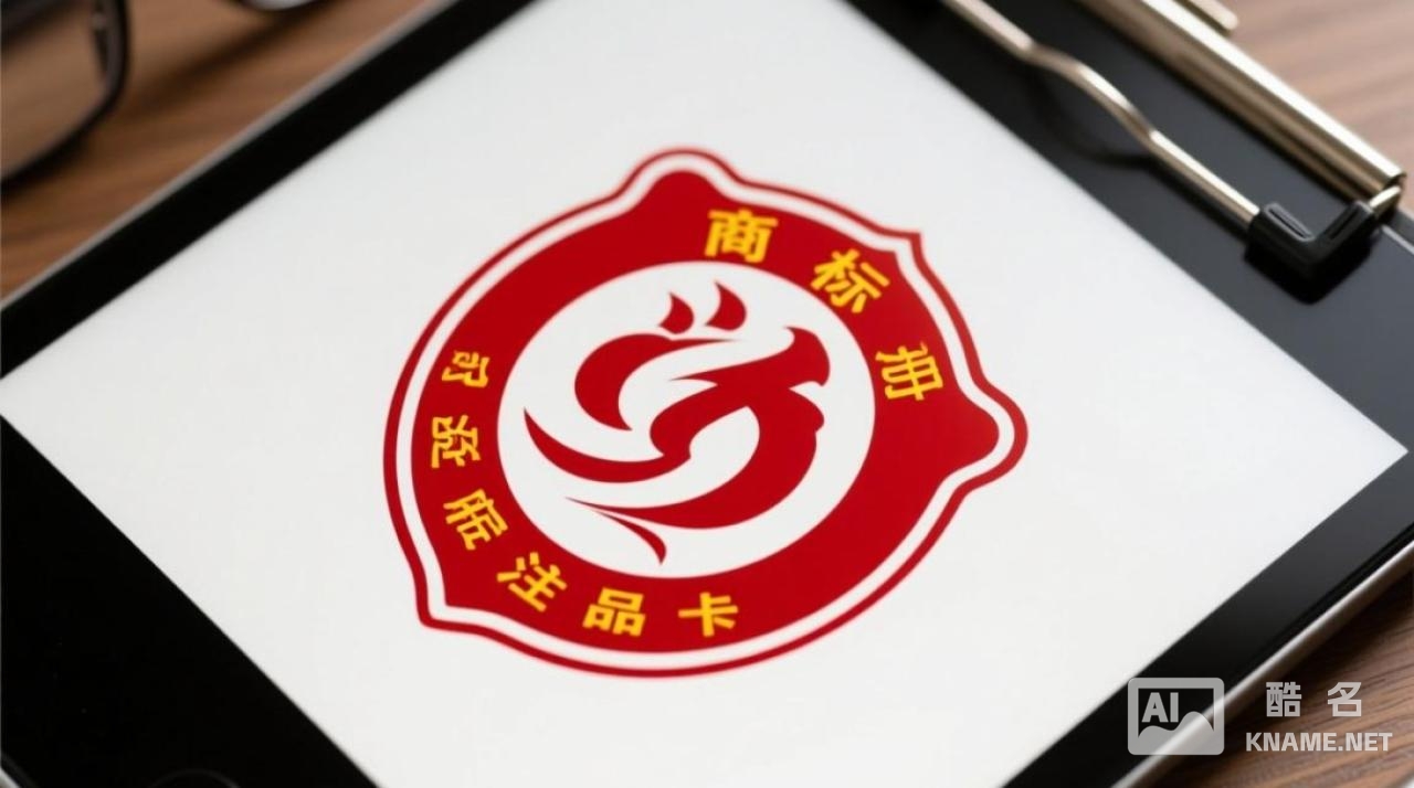 如何获取最新版商标注册分类目录完整下载链接？