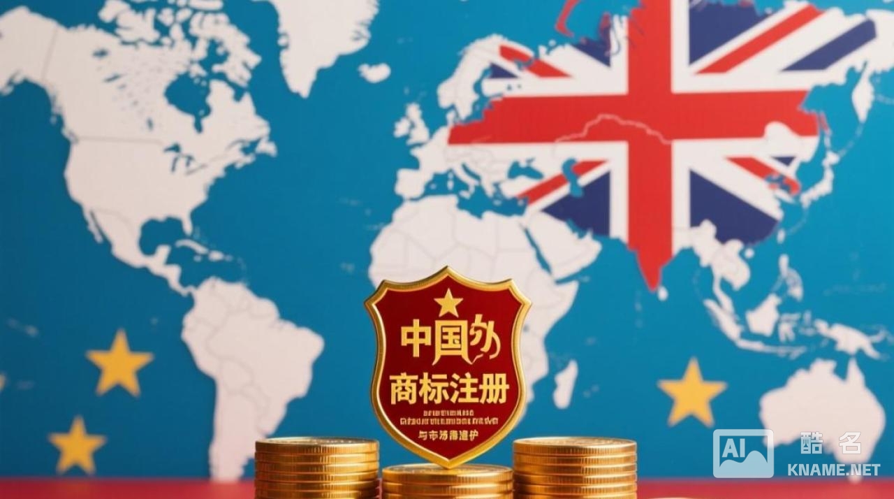 外国人在中国申请商标注册时，是否享有与国内申请人同等的法律保护？