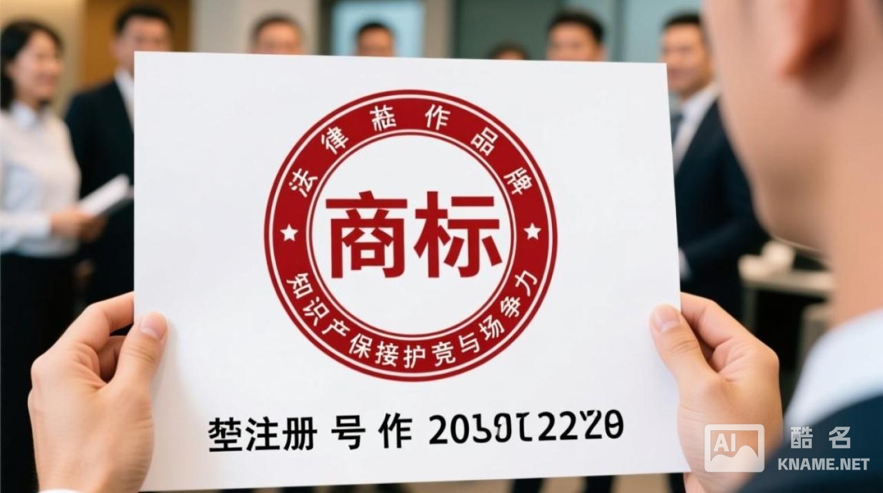 如何通过商标注册号快速查询到对应商标信息？