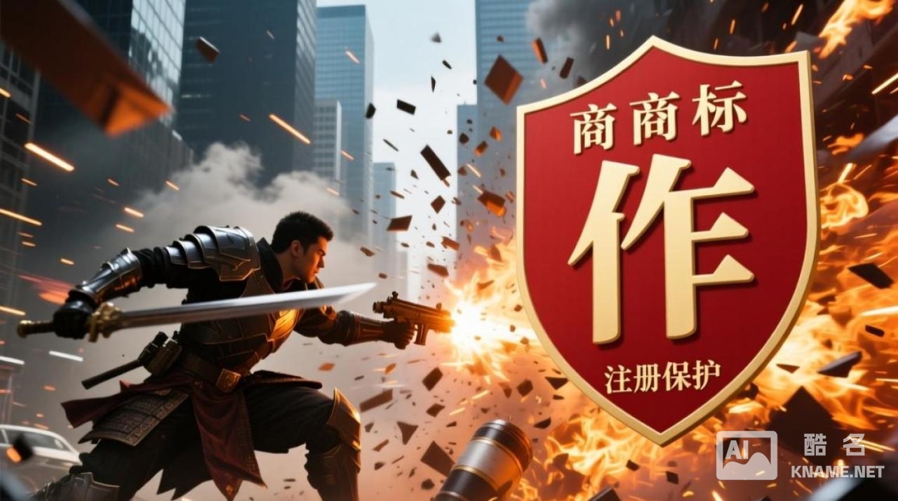 服务态度好的商标注册机构，真的能提升注册成功率吗？