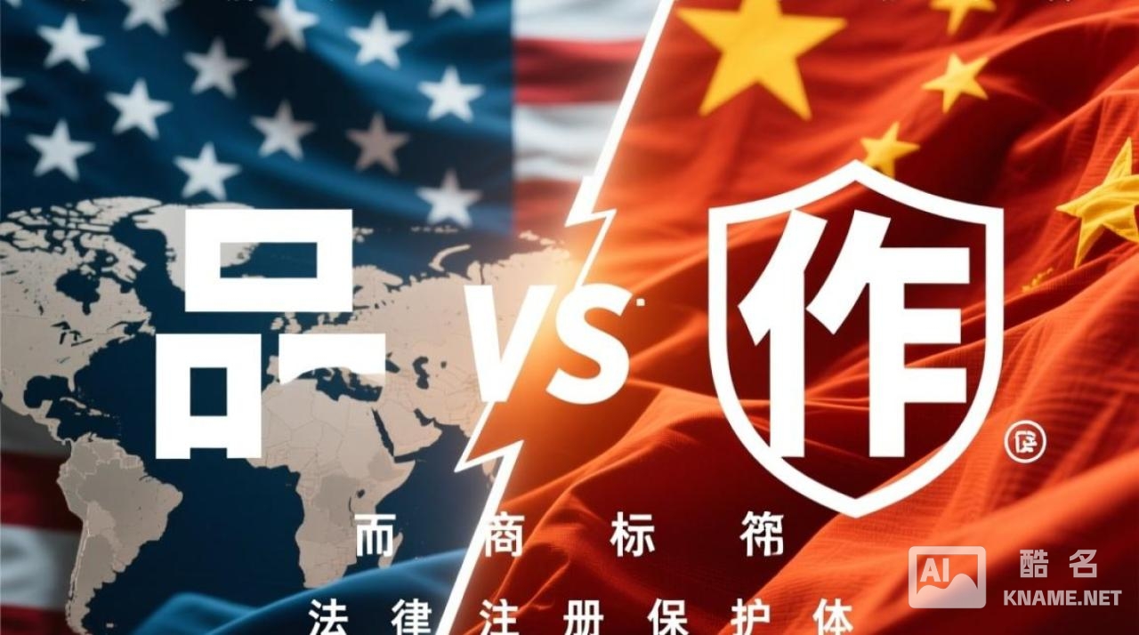 服务态度好的商标注册机构，真的能提升注册成功率吗？