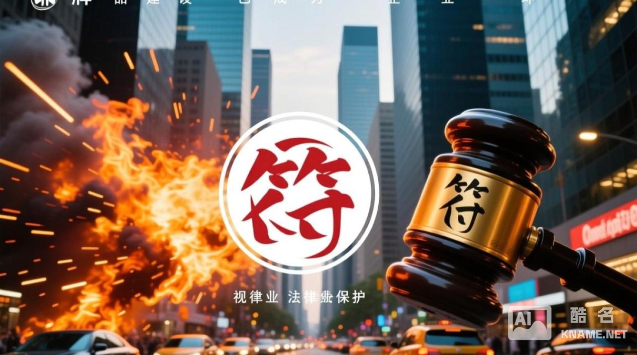 服务态度好的商标注册机构，真的能提升注册成功率吗？