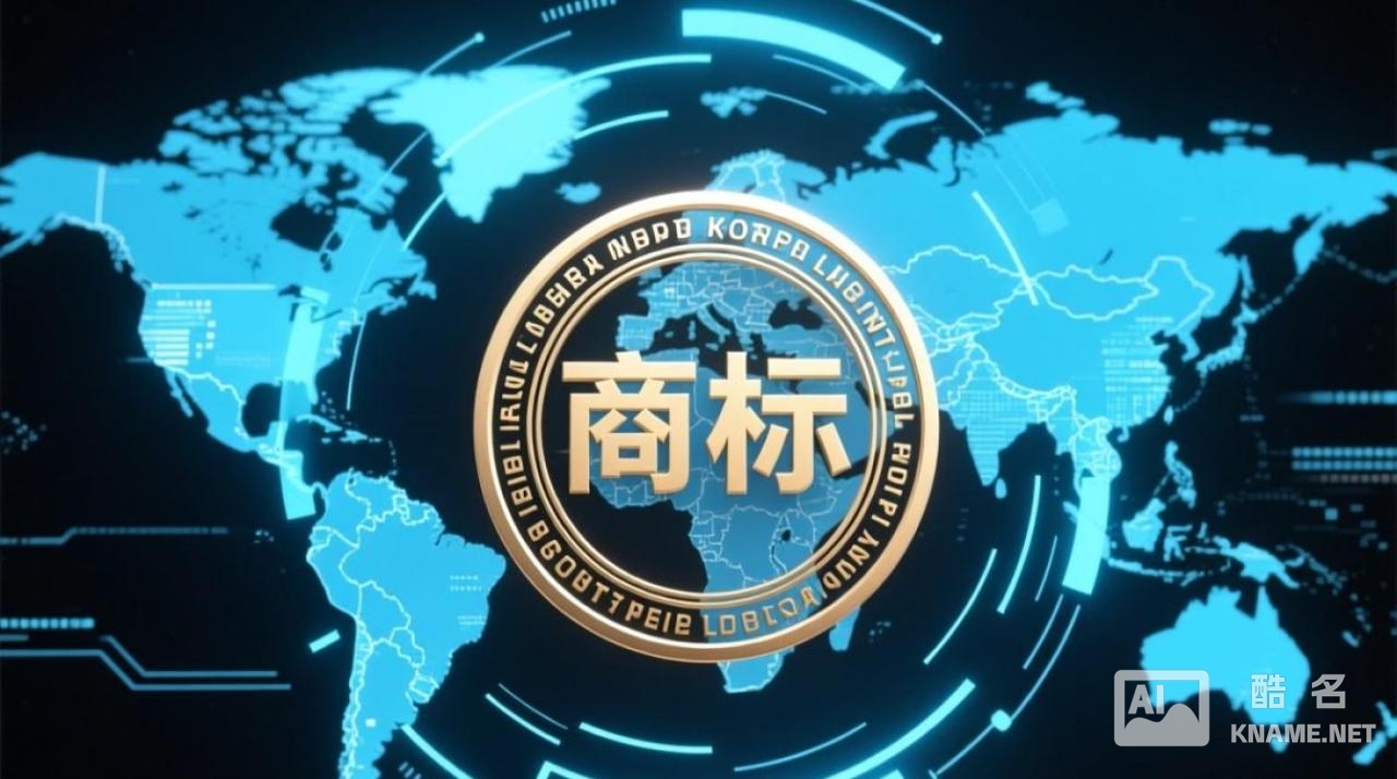 如何在中国企业商标注册查询网精准查找目标商标？