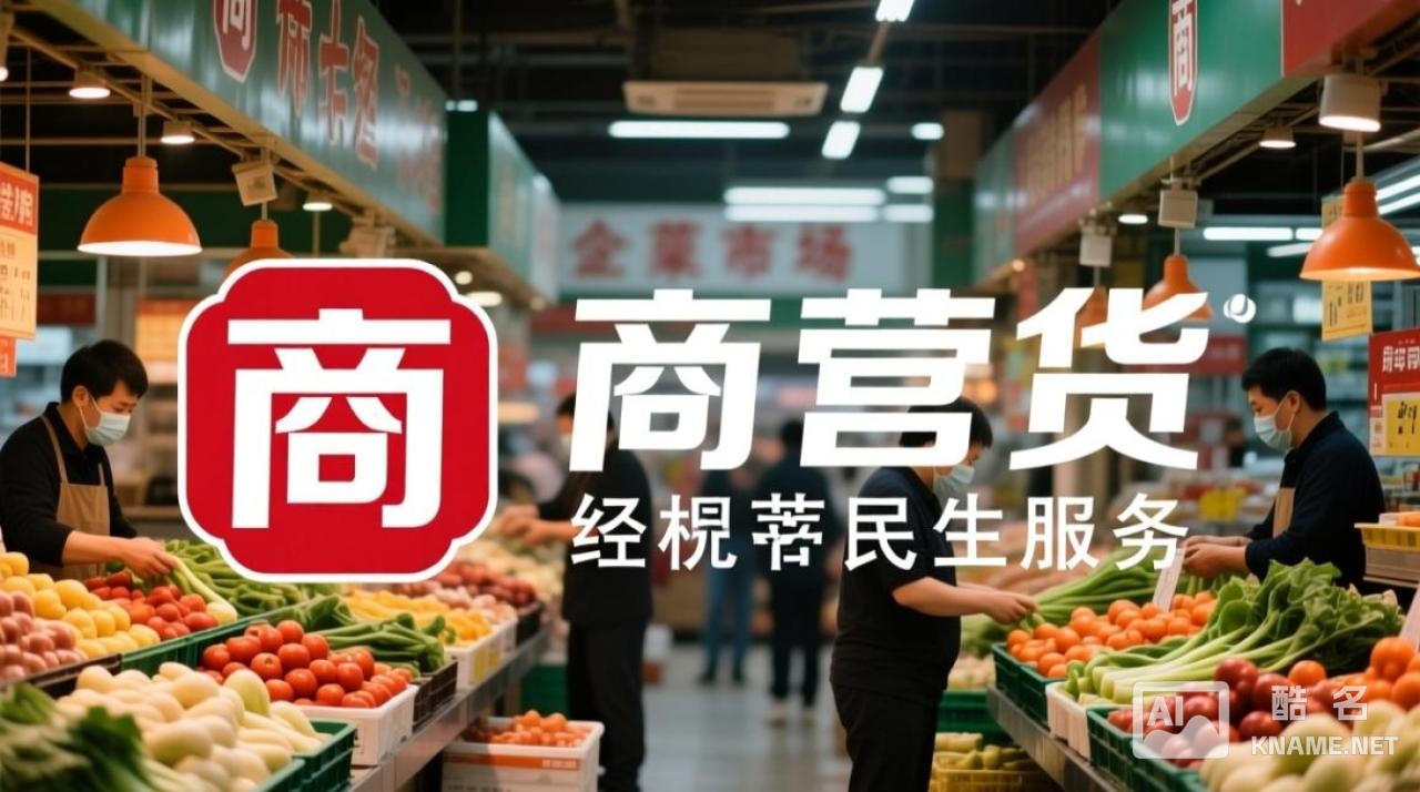 商标注册菜市场属于哪个类别？
